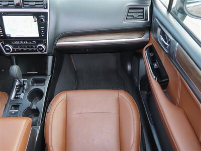 2019 Subaru Outback 2.5i AWD Touring   - Photo 29 - Santa Cruz, CA 95062