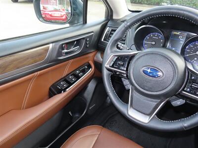 2019 Subaru Outback 2.5i AWD Touring   - Photo 15 - Santa Cruz, CA 95062
