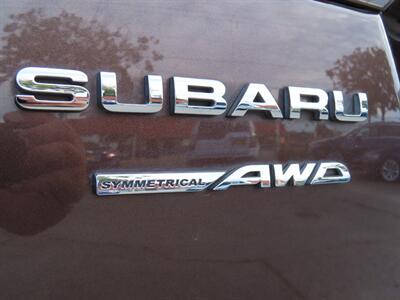 2019 Subaru Outback 2.5i AWD Touring   - Photo 5 - Santa Cruz, CA 95062