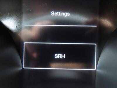 2019 Subaru Outback 2.5i AWD Touring   - Photo 18 - Santa Cruz, CA 95062