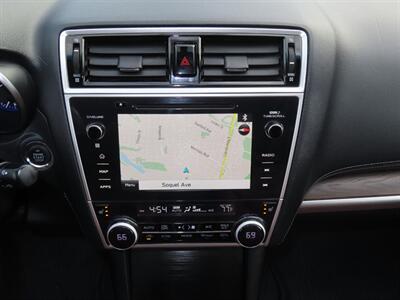2019 Subaru Outback 2.5i AWD Touring   - Photo 20 - Santa Cruz, CA 95062