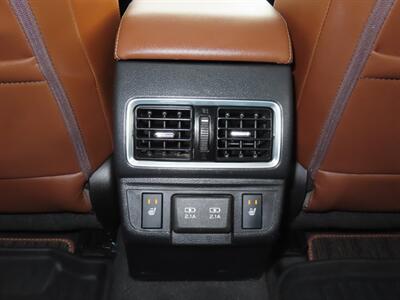 2019 Subaru Outback 2.5i AWD Touring   - Photo 41 - Santa Cruz, CA 95062