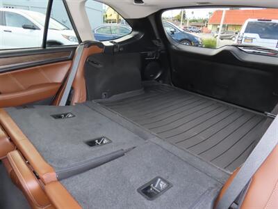 2019 Subaru Outback 2.5i AWD Touring   - Photo 44 - Santa Cruz, CA 95062