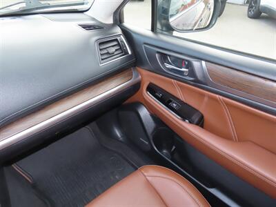 2019 Subaru Outback 2.5i AWD Touring   - Photo 30 - Santa Cruz, CA 95062