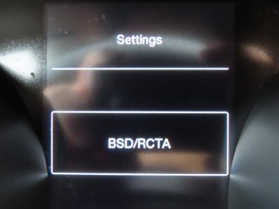 2019 Subaru Outback 2.5i AWD Touring   - Photo 39 - Santa Cruz, CA 95062