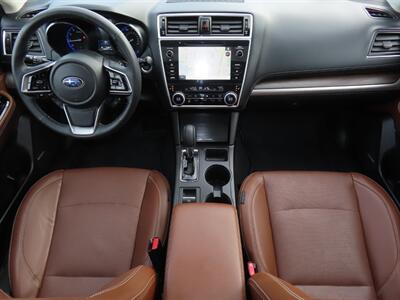 2019 Subaru Outback 2.5i AWD Touring   - Photo 36 - Santa Cruz, CA 95062