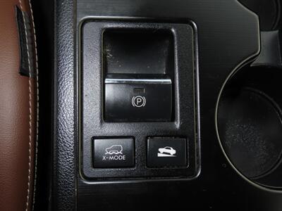 2019 Subaru Outback 2.5i AWD Touring   - Photo 21 - Santa Cruz, CA 95062