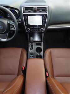 2019 Subaru Outback 2.5i AWD Touring   - Photo 24 - Santa Cruz, CA 95062