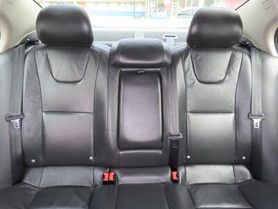 2013 Volvo S60 T5 AWD Premier   - Photo 28 - Santa Cruz, CA 95062