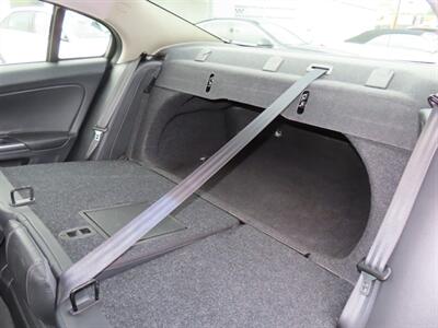 2013 Volvo S60 T5 AWD Premier   - Photo 30 - Santa Cruz, CA 95062