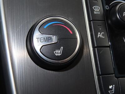 2013 Volvo S60 T5 AWD Premier   - Photo 7 - Santa Cruz, CA 95062