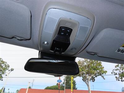 2013 Volvo S60 T5 AWD Premier   - Photo 17 - Santa Cruz, CA 95062