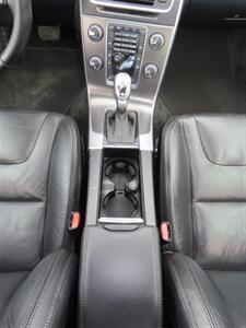 2013 Volvo S60 T5 AWD Premier   - Photo 14 - Santa Cruz, CA 95062