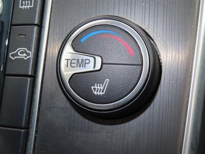 2013 Volvo S60 T5 AWD Premier   - Photo 20 - Santa Cruz, CA 95062