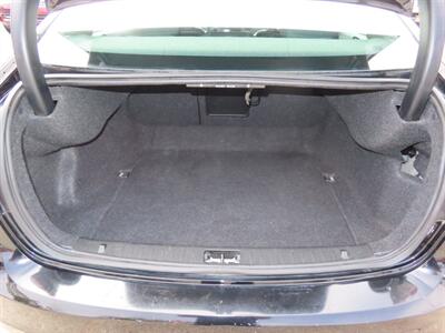 2013 Volvo S60 T5 AWD Premier   - Photo 32 - Santa Cruz, CA 95062