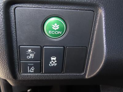 2022 Honda HR-V EX AWD   - Photo 9 - Santa Cruz, CA 95062