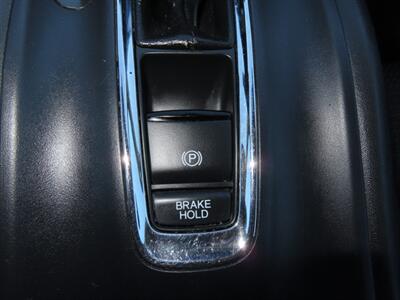 2022 Honda HR-V EX AWD   - Photo 29 - Santa Cruz, CA 95062