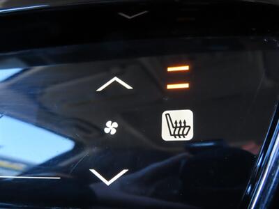 2022 Honda HR-V EX AWD   - Photo 26 - Santa Cruz, CA 95062