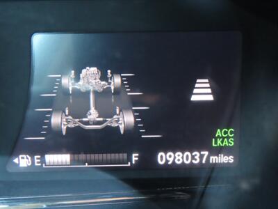 2022 Honda HR-V EX AWD   - Photo 31 - Santa Cruz, CA 95062