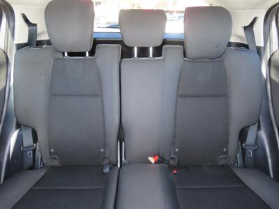 2022 Honda HR-V EX AWD   - Photo 39 - Santa Cruz, CA 95062