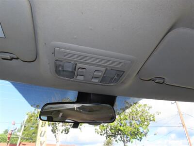 2022 Honda HR-V EX AWD   - Photo 23 - Santa Cruz, CA 95062