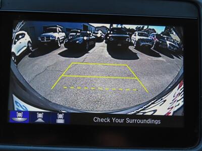 2022 Honda HR-V EX AWD   - Photo 37 - Santa Cruz, CA 95062