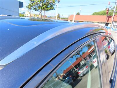 2022 Honda HR-V EX AWD   - Photo 46 - Santa Cruz, CA 95062