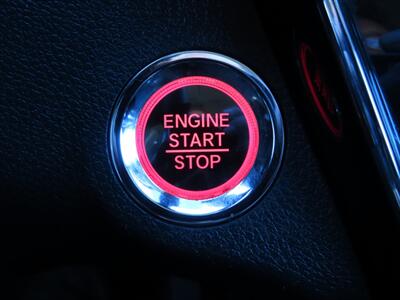 2022 Honda HR-V EX AWD   - Photo 13 - Santa Cruz, CA 95062