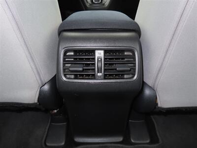 2016 Honda CR-V LX - Photo 26 - Santa Cruz, CA 95062