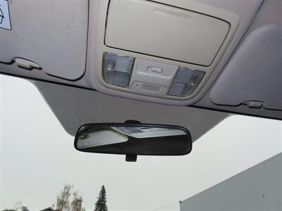 2016 Honda CR-V LX - Photo 13 - Santa Cruz, CA 95062