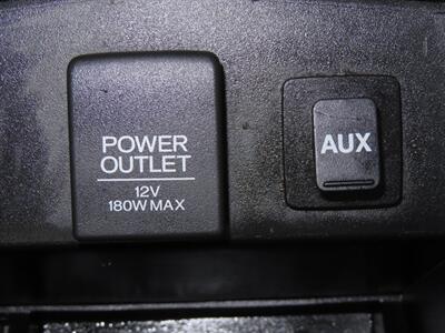 2016 Honda CR-V LX - Photo 18 - Santa Cruz, CA 95062