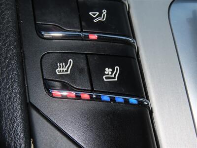 2013 Porsche Cayenne GTS AWD   - Photo 6 - Santa Cruz, CA 95062