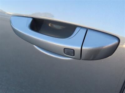 2013 Porsche Cayenne GTS AWD   - Photo 49 - Santa Cruz, CA 95062