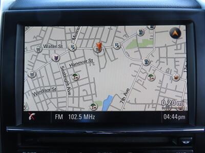 2013 Porsche Cayenne GTS AWD   - Photo 16 - Santa Cruz, CA 95062