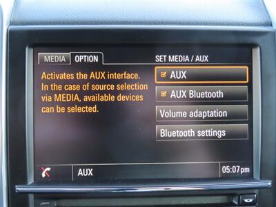 2013 Porsche Cayenne GTS AWD   - Photo 19 - Santa Cruz, CA 95062