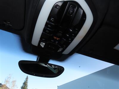 2013 Porsche Cayenne GTS AWD   - Photo 18 - Santa Cruz, CA 95062