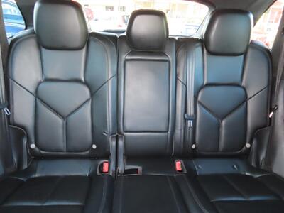 2013 Porsche Cayenne GTS AWD   - Photo 37 - Santa Cruz, CA 95062