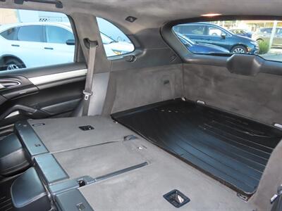 2013 Porsche Cayenne GTS AWD   - Photo 40 - Santa Cruz, CA 95062