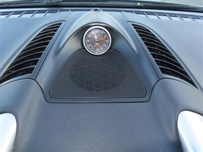 2013 Porsche Cayenne GTS AWD   - Photo 25 - Santa Cruz, CA 95062