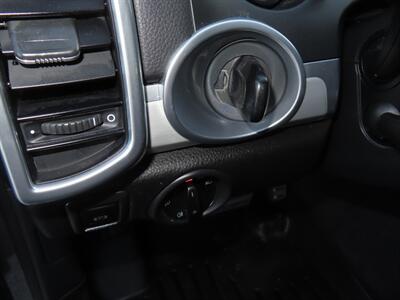 2013 Porsche Cayenne GTS AWD   - Photo 9 - Santa Cruz, CA 95062