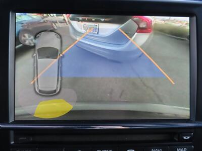 2013 Porsche Cayenne GTS AWD   - Photo 35 - Santa Cruz, CA 95062