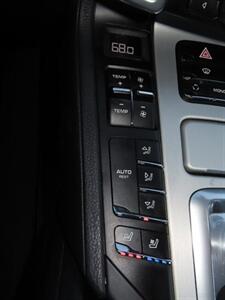 2013 Porsche Cayenne GTS AWD   - Photo 28 - Santa Cruz, CA 95062