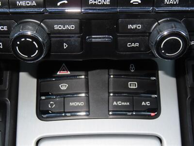 2013 Porsche Cayenne GTS AWD   - Photo 33 - Santa Cruz, CA 95062