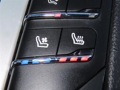 2013 Porsche Cayenne GTS AWD   - Photo 21 - Santa Cruz, CA 95062