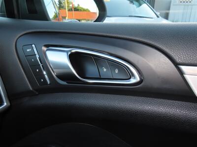 2013 Porsche Cayenne GTS AWD   - Photo 22 - Santa Cruz, CA 95062