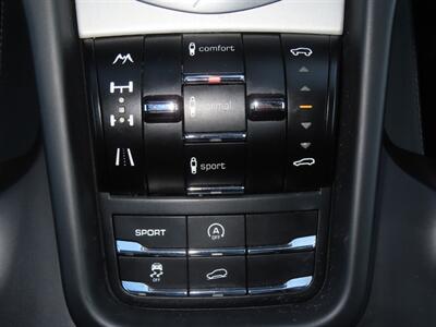 2013 Porsche Cayenne GTS AWD   - Photo 31 - Santa Cruz, CA 95062