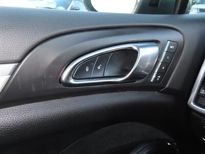 2013 Porsche Cayenne GTS AWD   - Photo 7 - Santa Cruz, CA 95062