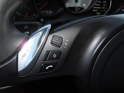 2013 Porsche Cayenne GTS AWD   - Photo 10 - Santa Cruz, CA 95062