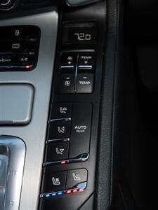 2013 Porsche Cayenne GTS AWD   - Photo 30 - Santa Cruz, CA 95062