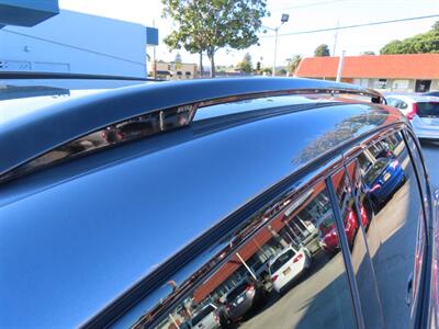 2013 Porsche Cayenne GTS AWD   - Photo 48 - Santa Cruz, CA 95062